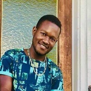 Meet your Posher, Papy